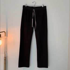 FIGS - LIVINGSTON Basic Scrub Pants